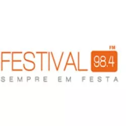 Radio Festival