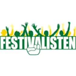 Festivalisten