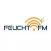 Feucht FM - Radio online hören