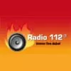 Feuerwehr-Radio112 - Radio online hören