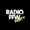 Radio FFW Party - Radio online hören