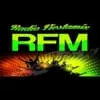 Radio Fiesta Mix - Escucha la radio en línea