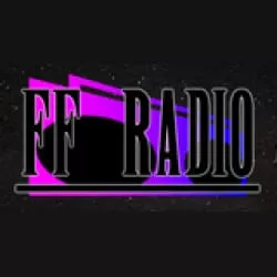 Final Fantasy Radio