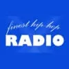 Finest Hip-Hop Radio - Radio online hören