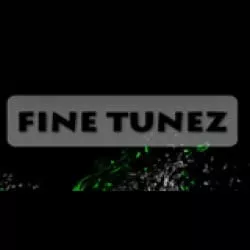 Fine Tunez
