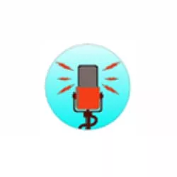 Fing Radio