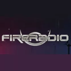 Fireradio