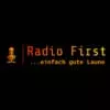 Radio First - Radio online hören