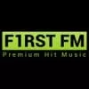 First Fm - Radio online hören