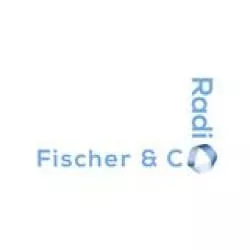 Fischer & Co. Radio