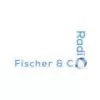Fischer & Co. Radio - Radio online hören