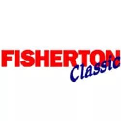 Fisherton Classic
