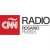 CNN Radio ROSARIO - Escucha la radio en línea