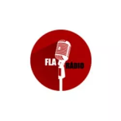 Fla Rádio