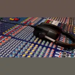 FlaiRadio