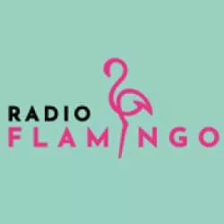 Radio Flamingo