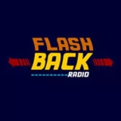 Radio Flashback