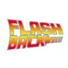 FashBack - Radio online hören