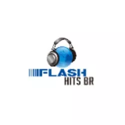 Rádio Flash Hits BR
