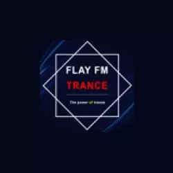Flay-FM Trance