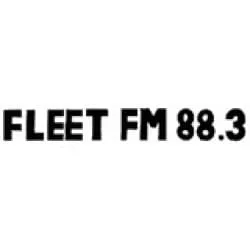 FLEET FM