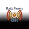 Florida Memory Radio - listen radio online