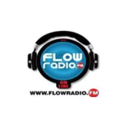 Flow Radio Fm
