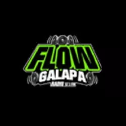 Flow Galapa | Radio Oficial