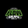 Flow Galapa | Radio Oficial - Escucha la radio en línea