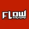 Flow Soledad Radio - Escucha la radio en línea