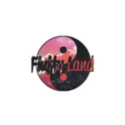 Fluffy Land RPG