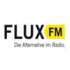 FluxFM - Radio online hören