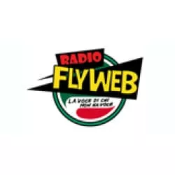 Radio Flyweb