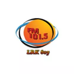 FM 101.5 Sol del Norte