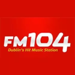FM104 Radio
