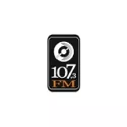 Rádio FM 107