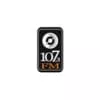 Rádio FM 107 - ouça o rádio online