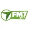 FM 7 Antofagasta - Escucha la radio en línea
