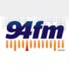 Rádio FM 94 - ouça o rádio online