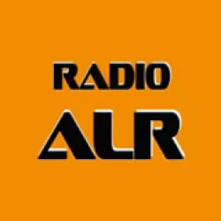 Radio ALR