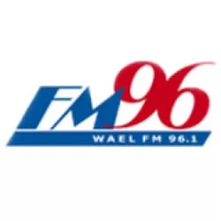 FM 96