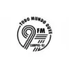 Rádio FM 97 - ouça o rádio online