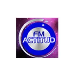 FM Actitud