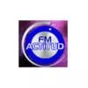 FM Actitud - Escucha la radio en línea