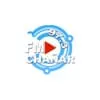 FM Chañar 97.3 - LRK 727 - Escucha la radio en línea