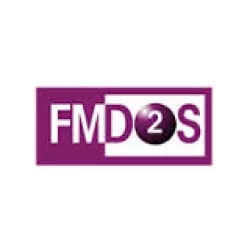 FM Dos