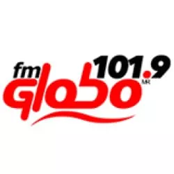 FM Globo