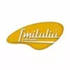FM Italia - ascolta la radio online