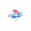 Jovem FM - ouça o rádio online
