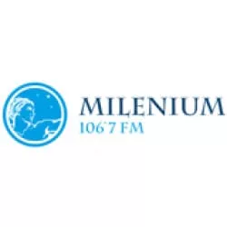 FM Milenium
